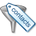 Contactlist filtering
