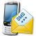 SMS Activation