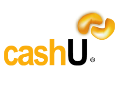 What Is Cashu