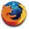 Регистрация WM Keeper WebPro в Mozilla Firefox - WebMoney Wiki